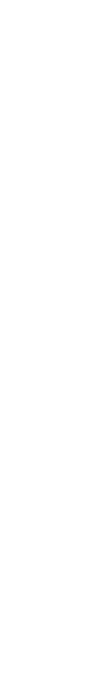 有限会社川本商店 | 墓装用品仏具事業・粉骨埋葬事業